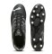 Puma Attacanto FG/AG Fußballschuh 107477-01