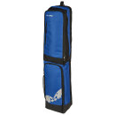 TK2 Trägertasche 422222
