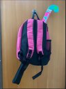 TK6 Hockeyrucksack 422626
