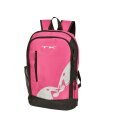 TK6 Hockeyrucksack 422626