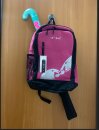 TK6 Hockeyrucksack 422626