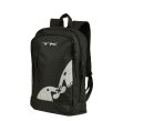 TK6 Hockeyrucksack 422626