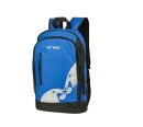 TK6 Hockeyrucksack 422626