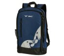 TK6 Hockeyrucksack 422626