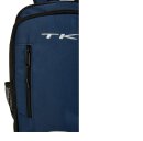 TK6 Hockeyrucksack 422626