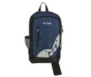 TK6 Hockeyrucksack 422626