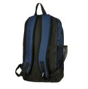 TK6 Hockeyrucksack 422626