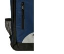TK6 Hockeyrucksack 422626