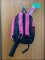 TK6 Hockeyrucksack 422626
