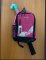 TK6 Hockeyrucksack 422626