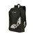 TK6 Hockeyrucksack 422626