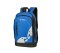 TK6 Hockeyrucksack 422626