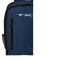 TK6 Hockeyrucksack 422626