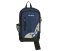 TK6 Hockeyrucksack 422626