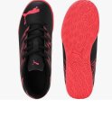 Puma Attacanto IT JR 107482-12 Indoor Fußballschuh