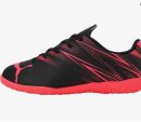 Puma Attacanto IT JR 107482-12 Indoor Fußballschuh
