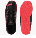Puma Attacanto IT JR 107482-12 Indoor Fußballschuh