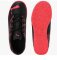 Puma Attacanto IT JR 107482-12 Indoor Fußballschuh