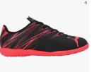 Puma Attacanto IT Indoor Fußballschuhe 107479-12