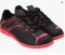 Puma Attacanto IT Indoor Fußballschuhe 107479-12