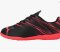 Puma Attacanto IT Indoor Fußballschuhe 107479-12
