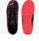 Puma Attacanto IT Indoor Fußballschuhe 107479-12