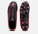 Puma Attacanto FG/AG 107477-12 Fußballschuh