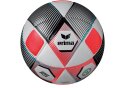 Erima Hybrid Match 7192401 Gr.5
