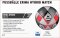 Erima Hybrid Match 7192401 Gr.5