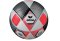 Erima Hybrid Match 7192401 Gr.5