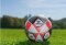 Erima Hybrid Match 7192401 Gr.5