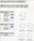 Erima Hybrid Match 7192401 Gr.5