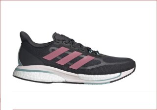Adidas Laufschuh Supernova + W S42720