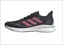 Adidas Laufschuh Supernova + W S42720