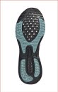 Adidas Laufschuh Supernova + W S42720