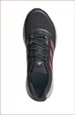 Adidas Laufschuh Supernova + W S42720