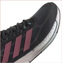 Adidas Laufschuh Supernova + W S42720