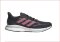 Adidas Laufschuh Supernova + W S42720
