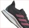 Adidas Laufschuh Supernova + W S42720