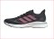 Adidas Laufschuh Supernova + W S42720