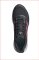 Adidas Laufschuh Supernova + W S42720