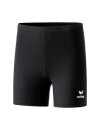Erima Verona Tight Kids 609200