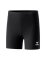 Erima Verona Tight Kids 609200