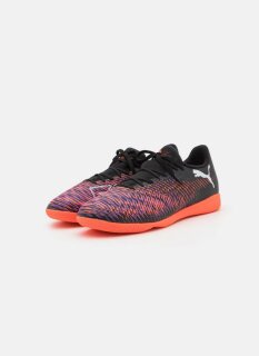 Puma Future 8 Play IT Fußballschuhe 108379-01