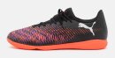 Puma Future 8 Play IT Fußballschuhe 108379-01