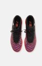 Puma Future 8 Play IT Fußballschuhe 108379-01