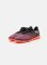 Puma Future 8 Play IT Fußballschuhe 108379-01