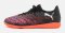 Puma Future 8 Play IT Fußballschuhe 108379-01