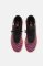 Puma Future 8 Play IT Fußballschuhe 108379-01