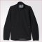 Adidas Softshell Softcase Jacke AI2371